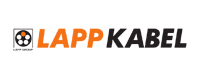 Lapp Kabel