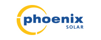 Phoenix Solar
