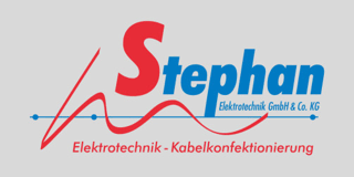 Stephan Elektrotechnik  GmbH & Co. KG