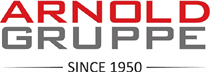 Arnold GmbH