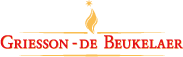 Griesson logo