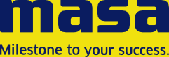 Masa logo