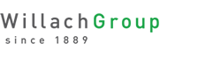 Willach Group Logo