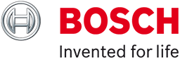 bosch logo english