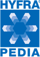 hyfrapedia