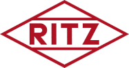 ritz logo