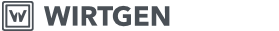 wirtgen